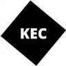 Kunle Egbeleke And Company