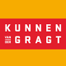 Kunnen van der Gragt