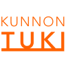 Markkus Puolakainen