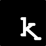 Raden Patah Klasik
