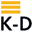 Kunst-Direkt / Galerie in Hamburg