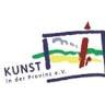 Kunst in der Provinz