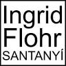 Kunst-Touren-Mallorca