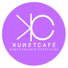 Kunstcafe Appelscha