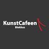 KunstCafeen Blokhus