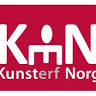 Kunsterf Norg
