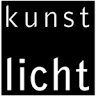 kunstlicht e.K.