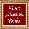 Kunst Museum Panbo