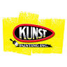 Kunst Painting
