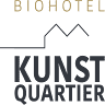 Arche- & Bio-Landhof Neuwerk
