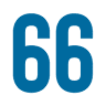 KunstSalon66