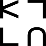 University of Art and Design Linz
