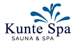 SAUNA KUNTE SPA PISCO