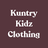 Kuntry Kidz Clothing