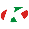 Supermercados Kunz - Filial 1 Bom Retiro
