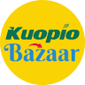 Kuopio Bazaar Finland