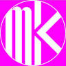 Blessing Pet Care & Shop (Praktek Dokter Hewan bersama)