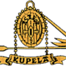 Kupela