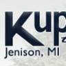 Kuperus Trucking