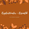KupferWunder Kosmetik by Hannah Walder
