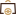 Konik