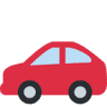 Skup Aut Warszawa - Rent X-Car
