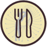 Kuplen - Cafe-Restaurant-Bar