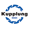 Car shop Kupplung Car Rental