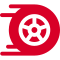 Kupro Ltd.
