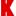 Kupsch GmbH & Co. KG