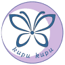 Kupukupu