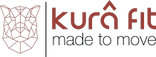 Kura Fit