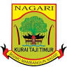 Pemerintah Nagari Kurai Taji Timur