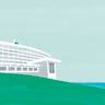 EM Wellness Lifestyle Resort