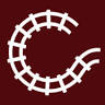 Kurata Child Clinic
