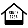 MIYAMOTO