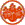 Kurayoshi