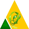 Kurdeez Minerals Pty Ltd