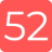 Kurdějov 52