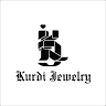 Kurdi jewelry