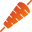KURDO KEBAB
