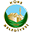 Kure Belediyesi