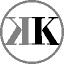 Kurek Jewelry - Firma jubilerska