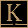 KURHAUS Design Boutique Hotel