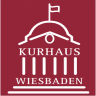 Kurpark