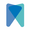 Kuri Dental Clinic