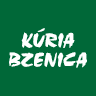 Kuria Bzenica Restaurant
