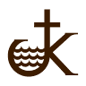 Kuriakos