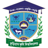 Kurigram Agricultural University