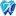 Kuribara Dental Clinic